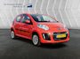 Citroën C1 1.0 Collection rijklaar incl garantie
