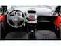 Citroën C1 1.0 Collection rijklaar incl garantie