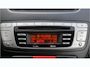 Citroën C1 1.0 Collection rijklaar incl garantie