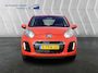 Citroën C1 1.0 Collection rijklaar incl garantie