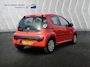 Citroën C1 1.0 Collection rijklaar incl garantie