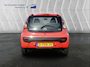 Citroën C1 1.0 Collection rijklaar incl garantie