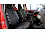 Citroën C1 1.0 Collection rijklaar incl garantie