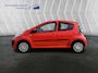 Citroën C1 1.0 Collection rijklaar incl garantie