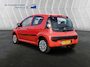 Citroën C1 1.0 Collection rijklaar incl garantie