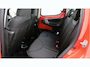 Citroën C1 1.0 Collection rijklaar incl garantie
