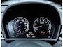 BMW X1 sDrive18i Business Edition | M-Sport | Trekhaak | Panoramadak | Head-up Display | HiFi Audio | Sportstoelen | Lichtmetalen Velgen 19 inch | Achteruitrijcamera | Keyless Entry | Elektrische Achterklep | Privacy Glas | Navigatie