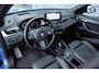 BMW X1 sDrive18i Business Edition | M-Sport | Trekhaak | Panoramadak | Head-up Display | HiFi Audio | Sportstoelen | Lichtmetalen Velgen 19 inch | Achteruitrijcamera | Keyless Entry | Elektrische Achterklep | Privacy Glas | Navigatie