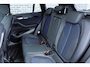 BMW X1 sDrive18i Business Edition | M-Sport | Trekhaak | Panoramadak | Head-up Display | HiFi Audio | Sportstoelen | Lichtmetalen Velgen 19 inch | Achteruitrijcamera | Keyless Entry | Elektrische Achterklep | Privacy Glas | Navigatie