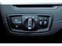 BMW X1 sDrive18i Business Edition | M-Sport | Trekhaak | Panoramadak | Head-up Display | HiFi Audio | Sportstoelen | Lichtmetalen Velgen 19 inch | Achteruitrijcamera | Keyless Entry | Elektrische Achterklep | Privacy Glas | Navigatie