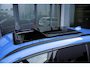 BMW X1 sDrive18i Business Edition | M-Sport | Trekhaak | Panoramadak | Head-up Display | HiFi Audio | Sportstoelen | Lichtmetalen Velgen 19 inch | Achteruitrijcamera | Keyless Entry | Elektrische Achterklep | Privacy Glas | Navigatie