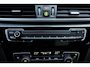BMW X1 sDrive18i Business Edition | M-Sport | Trekhaak | Panoramadak | Head-up Display | HiFi Audio | Sportstoelen | Lichtmetalen Velgen 19 inch | Achteruitrijcamera | Keyless Entry | Elektrische Achterklep | Privacy Glas | Navigatie
