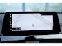 BMW X1 sDrive18i Business Edition | M-Sport | Trekhaak | Panoramadak | Head-up Display | HiFi Audio | Sportstoelen | Lichtmetalen Velgen 19 inch | Achteruitrijcamera | Keyless Entry | Elektrische Achterklep | Privacy Glas | Navigatie