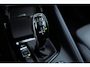 BMW X1 sDrive18i Business Edition | M-Sport | Trekhaak | Panoramadak | Head-up Display | HiFi Audio | Sportstoelen | Lichtmetalen Velgen 19 inch | Achteruitrijcamera | Keyless Entry | Elektrische Achterklep | Privacy Glas | Navigatie