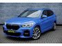 BMW X1 sDrive18i Business Edition | M-Sport | Trekhaak | Panoramadak | Head-up Display | HiFi Audio | Sportstoelen | Lichtmetalen Velgen 19 inch | Achteruitrijcamera | Keyless Entry | Elektrische Achterklep | Privacy Glas | Navigatie