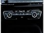 BMW X1 sDrive18i Business Edition | M-Sport | Trekhaak | Panoramadak | Head-up Display | HiFi Audio | Sportstoelen | Lichtmetalen Velgen 19 inch | Achteruitrijcamera | Keyless Entry | Elektrische Achterklep | Privacy Glas | Navigatie