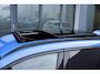 BMW X1 sDrive18i Business Edition | M-Sport | Trekhaak | Panoramadak | Head-up Display | HiFi Audio | Sportstoelen | Lichtmetalen Velgen 19 inch | Achteruitrijcamera | Keyless Entry | Elektrische Achterklep | Privacy Glas | Navigatie