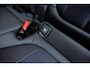 BMW X1 sDrive18i Business Edition | M-Sport | Trekhaak | Panoramadak | Head-up Display | HiFi Audio | Sportstoelen | Lichtmetalen Velgen 19 inch | Achteruitrijcamera | Keyless Entry | Elektrische Achterklep | Privacy Glas | Navigatie