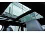 BMW X1 sDrive18i Business Edition | M-Sport | Trekhaak | Panoramadak | Head-up Display | HiFi Audio | Sportstoelen | Lichtmetalen Velgen 19 inch | Achteruitrijcamera | Keyless Entry | Elektrische Achterklep | Privacy Glas | Navigatie