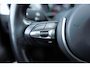 BMW X1 sDrive18i Business Edition | M-Sport | Trekhaak | Panoramadak | Head-up Display | HiFi Audio | Sportstoelen | Lichtmetalen Velgen 19 inch | Achteruitrijcamera | Keyless Entry | Elektrische Achterklep | Privacy Glas | Navigatie