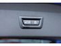 BMW X1 sDrive18i Business Edition | M-Sport | Trekhaak | Panoramadak | Head-up Display | HiFi Audio | Sportstoelen | Lichtmetalen Velgen 19 inch | Achteruitrijcamera | Keyless Entry | Elektrische Achterklep | Privacy Glas | Navigatie