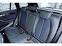 BMW X1 sDrive18i Business Edition | M-Sport | Trekhaak | Panoramadak | Head-up Display | HiFi Audio | Sportstoelen | Lichtmetalen Velgen 19 inch | Achteruitrijcamera | Keyless Entry | Elektrische Achterklep | Privacy Glas | Navigatie