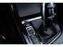 BMW X1 sDrive18i Business Edition | M-Sport | Trekhaak | Panoramadak | Head-up Display | HiFi Audio | Sportstoelen | Lichtmetalen Velgen 19 inch | Achteruitrijcamera | Keyless Entry | Elektrische Achterklep | Privacy Glas | Navigatie