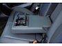 BMW X1 sDrive18i Business Edition | M-Sport | Trekhaak | Panoramadak | Head-up Display | HiFi Audio | Sportstoelen | Lichtmetalen Velgen 19 inch | Achteruitrijcamera | Keyless Entry | Elektrische Achterklep | Privacy Glas | Navigatie