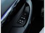 BMW X1 sDrive18i Business Edition | M-Sport | Trekhaak | Panoramadak | Head-up Display | HiFi Audio | Sportstoelen | Lichtmetalen Velgen 19 inch | Achteruitrijcamera | Keyless Entry | Elektrische Achterklep | Privacy Glas | Navigatie