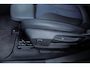 BMW X1 sDrive18i Business Edition | M-Sport | Trekhaak | Panoramadak | Head-up Display | HiFi Audio | Sportstoelen | Lichtmetalen Velgen 19 inch | Achteruitrijcamera | Keyless Entry | Elektrische Achterklep | Privacy Glas | Navigatie