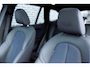 BMW X1 sDrive18i Business Edition | M-Sport | Trekhaak | Panoramadak | Head-up Display | HiFi Audio | Sportstoelen | Lichtmetalen Velgen 19 inch | Achteruitrijcamera | Keyless Entry | Elektrische Achterklep | Privacy Glas | Navigatie