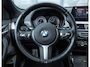 BMW X1 sDrive18i Business Edition | M-Sport | Trekhaak | Panoramadak | Head-up Display | HiFi Audio | Sportstoelen | Lichtmetalen Velgen 19 inch | Achteruitrijcamera | Keyless Entry | Elektrische Achterklep | Privacy Glas | Navigatie