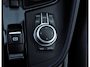 BMW X1 sDrive18i Business Edition | M-Sport | Trekhaak | Panoramadak | Head-up Display | HiFi Audio | Sportstoelen | Lichtmetalen Velgen 19 inch | Achteruitrijcamera | Keyless Entry | Elektrische Achterklep | Privacy Glas | Navigatie