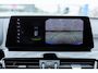 BMW X1 sDrive18i Business Edition | M-Sport | Trekhaak | Panoramadak | Head-up Display | HiFi Audio | Sportstoelen | Lichtmetalen Velgen 19 inch | Achteruitrijcamera | Keyless Entry | Elektrische Achterklep | Privacy Glas | Navigatie