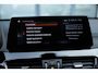 BMW X1 sDrive18i Business Edition | M-Sport | Trekhaak | Panoramadak | Head-up Display | HiFi Audio | Sportstoelen | Lichtmetalen Velgen 19 inch | Achteruitrijcamera | Keyless Entry | Elektrische Achterklep | Privacy Glas | Navigatie