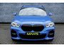 BMW X1 sDrive18i Business Edition | M-Sport | Trekhaak | Panoramadak | Head-up Display | HiFi Audio | Sportstoelen | Lichtmetalen Velgen 19 inch | Achteruitrijcamera | Keyless Entry | Elektrische Achterklep | Privacy Glas | Navigatie