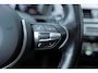 BMW X1 sDrive18i Business Edition | M-Sport | Trekhaak | Panoramadak | Head-up Display | HiFi Audio | Sportstoelen | Lichtmetalen Velgen 19 inch | Achteruitrijcamera | Keyless Entry | Elektrische Achterklep | Privacy Glas | Navigatie