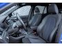 BMW X1 sDrive18i Business Edition | M-Sport | Trekhaak | Panoramadak | Head-up Display | HiFi Audio | Sportstoelen | Lichtmetalen Velgen 19 inch | Achteruitrijcamera | Keyless Entry | Elektrische Achterklep | Privacy Glas | Navigatie