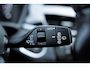 BMW X1 sDrive18i Business Edition | M-Sport | Trekhaak | Panoramadak | Head-up Display | HiFi Audio | Sportstoelen | Lichtmetalen Velgen 19 inch | Achteruitrijcamera | Keyless Entry | Elektrische Achterklep | Privacy Glas | Navigatie