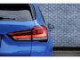 BMW X1 sDrive18i Business Edition | M-Sport | Trekhaak | Panoramadak | Head-up Display | HiFi Audio | Sportstoelen | Lichtmetalen Velgen 19 inch | Achteruitrijcamera | Keyless Entry | Elektrische Achterklep | Privacy Glas | Navigatie