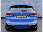 BMW X1 sDrive18i Business Edition | M-Sport | Trekhaak | Panoramadak | Head-up Display | HiFi Audio | Sportstoelen | Lichtmetalen Velgen 19 inch | Achteruitrijcamera | Keyless Entry | Elektrische Achterklep | Privacy Glas | Navigatie