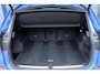 BMW X1 sDrive18i Business Edition | M-Sport | Trekhaak | Panoramadak | Head-up Display | HiFi Audio | Sportstoelen | Lichtmetalen Velgen 19 inch | Achteruitrijcamera | Keyless Entry | Elektrische Achterklep | Privacy Glas | Navigatie