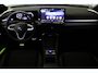 Volkswagen T-Roc 1.5 eTsi R-Line First Edition |Stoel\stuur verw.|Camera|