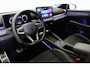 Volkswagen T-Roc 1.5 eTsi R-Line First Edition |Stoel\stuur verw.|Camera|