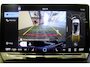 Volkswagen T-Roc 1.5 eTsi R-Line First Edition |Stoel\stuur verw.|Camera|