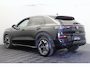 Volkswagen T-Roc 1.5 eTsi R-Line First Edition |Stoel\stuur verw.|Camera|