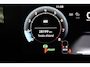 Volkswagen T-Roc 1.5 eTsi R-Line First Edition |Stoel\stuur verw.|Camera|