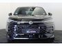 Volkswagen T-Roc 1.5 eTsi R-Line First Edition |Stoel\stuur verw.|Camera|