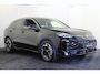 Volkswagen T-Roc 1.5 eTsi R-Line First Edition |Stoel\stuur verw.|Camera|