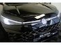 Volkswagen T-Roc 1.5 eTsi R-Line First Edition |Stoel\stuur verw.|Camera|